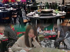 大堂-飞尝蚝·顺德菜·鱼生(顺德总店)