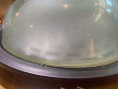 -阿鸡鱼庄·顺德鲜蒸小炒(亚运村店)