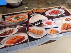-巡味顺德菜(龙华壹方城店)