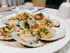 -千灯盛汇·头牌粤菜(致越优城店)