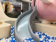 -嘉定民办实蒙早教中心