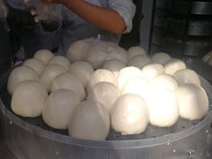 -天泽祥·鼓楼馒头(鼓楼店)