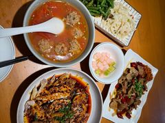 -永乐饭店
