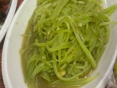 -四川泸州豆花饭店