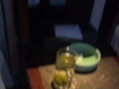 -唐宫足道·SPA·影院会馆(木渎店)