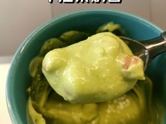 -浙江大学西溪校区-食堂