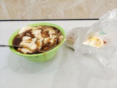 -食为天(贵阳路店)