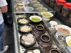 -门溪山居(七星店)