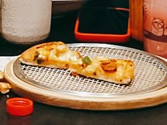 -熊吞·大碗丼烧肉饭(西市场嘉华店)