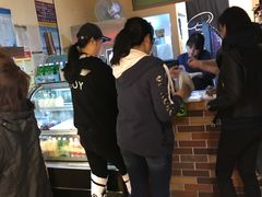 -韩国利尔面包(桂林路店)