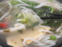 -九久大过桥米线(太古里店)
