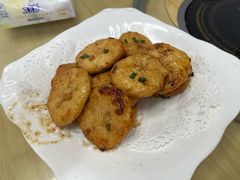 -冯姐生蚝(长隆横琴店)