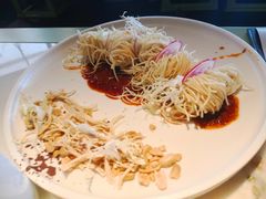 -桂满陇-十里风荷(合生汇店)