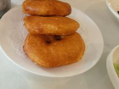 -大鸭梨(天通西苑店)
