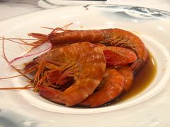 -江南外婆桥·禾城记忆(南湖店)