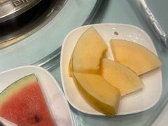 -天宜隆蘑菇宴火锅(石景山旗舰店)
