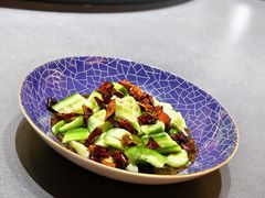 -曼格纳·曼芯馆(杨浦店)