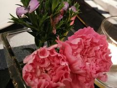 -La Creperie法餐厅(芮欧百货店)