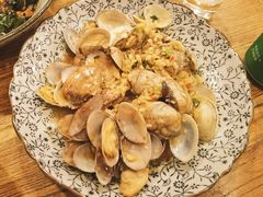 -虾小龙老长沙龙虾馆(坡子街店)