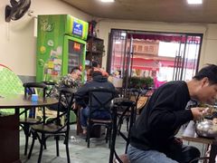-长顺花江狗肉牛羊肉馆(五一广场店)