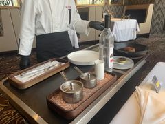 -王品牛排(佛山南海万科广场店)