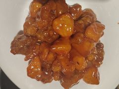 -大碗先生(万家丽店)