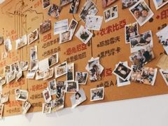 -唐咖精品咖啡(大理古城手冲店)