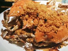 -雅和睿景·商务宴·风味土窑鸡(花博汇店)
