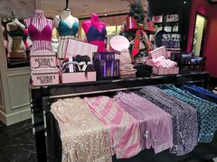 -Victoria's Secret(杭州湖滨银泰in77店)