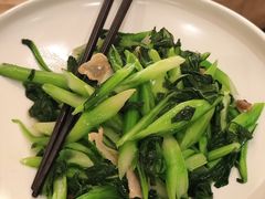 -客汀家宴·客家烟火 四季食材(集美店)