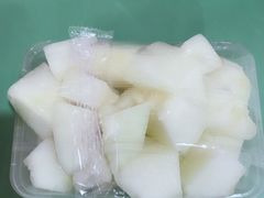 -百果园PAGODA(玄武成贤街店)