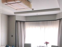 -王府半岛酒店