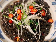 -醉英雄四川料理(新塘万达广场店)