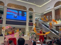 -龙江大舞台旗舰店