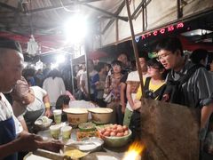 -清真老马家国华牛奶鸡蛋醪糟(正宁路店)