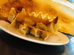 -邢家锅贴老店·非遗·开封菜(金明广场店)