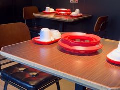 -胖哥俩肉蟹煲(杭州下沙学林街店)