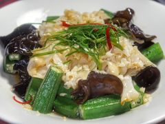 -舒味姜母鸭·沙茶面(湖里店)