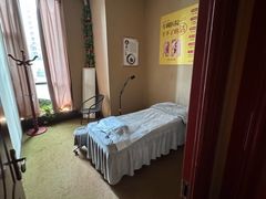 -焕醒·川派采耳(云街店)