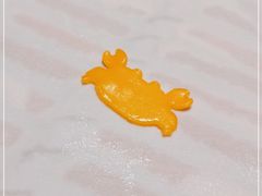 -鼎泰丰(当代商城店)