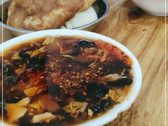 -增盛魁小吃店