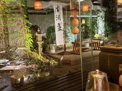-乌记大厨餐厅