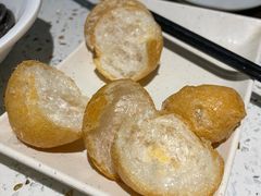 -土风豆米火锅(鸿通城店)