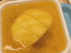 -满记甜品(加州阳光开元广场店)