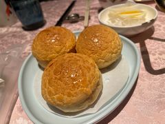 -囍凤楼·粤菜·点心·火锅(温特莱店)