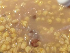 -鱼窝棚柴火铁锅炖(富山屯店)