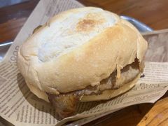 -小泉居(水坑尾店 )