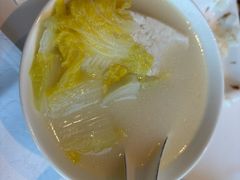 -大董(环贸iapm店)
