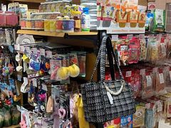-FAELING PETS美天灵宠物(富力广场店)