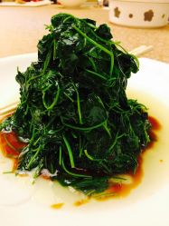 -上海海鸥丽晶酒店·宴会厅